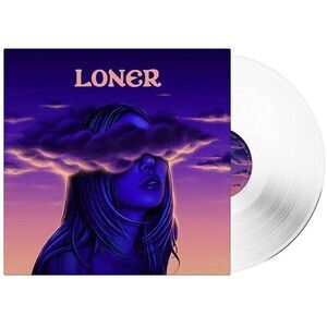 Loner